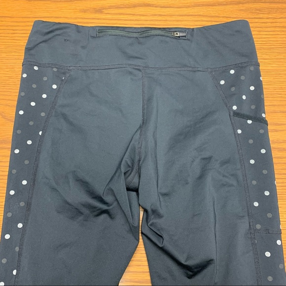 Nike Leggings - Picture 2 of 5